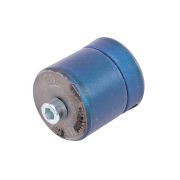 Сварочные насадки для ППР 20 мм