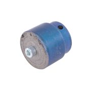 Сварочные насадки для ППР 25 мм