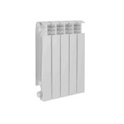 Радиатор Tenrad AI 500/100 5 секций