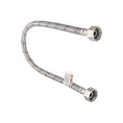 Подводка для воды VALTEC 1/2