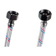 Подводка для воды VALTEC 1/2