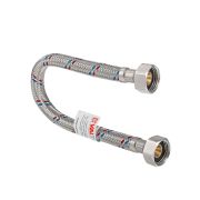 Подводка для воды VALTEC 1/2