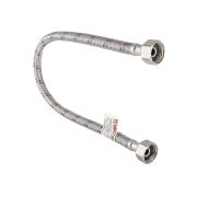 Подводка для воды VALTEC 1/2