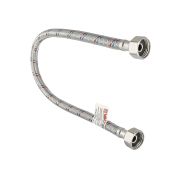 Подводка для воды VALTEC 1/2