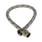 Подводка для воды VALTEC 1/2