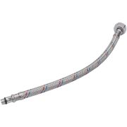 Подводка для смесителей М10х35-G1/2