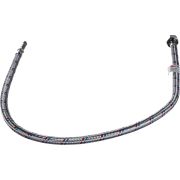 Подводка для смесителей VALTEC 0,8 м Мх10х35