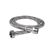 Подводка для воды VALTEC 1/2