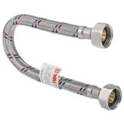 Подводка для воды VALTEC 1/2