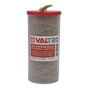 Нить сантехническая (лен) VALTEC 110 м