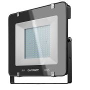 Светильник Онлайт OFL-200-6K-BL- IP65-LED  14 345