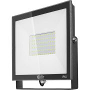 Светильник Онлайт OFL-100-6K-BL- IP65-LED 61 948