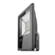Светильник Онлайт OFL-30-4K-BL- IP65-LED 71 657