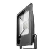 Светильник Онлайт OFL-50-6K-BL- IP65-LED 71 660