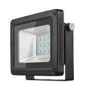 Светильник Онлайт OFL-10-6K-BL- IP65-LED 71 688