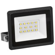 Светодиод 06-20 IP65 черный IEK