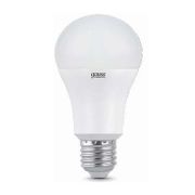 лампа GAUSS LED 15ВТ Е27 А60  4100К