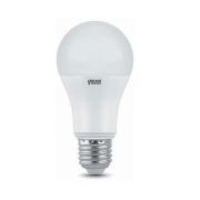 лампа GAUSS LED 20ВТ Е27 А60  4100К
