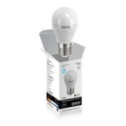 лампа GAUSS LED 10Вт E27 А60 4100К