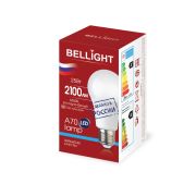 Лампа А55 25Вт Е27 BELLIGHT