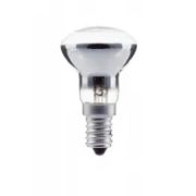 Лампа накаливания R50 40вт Bellight