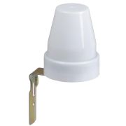 ФР-601 2200Вт IP44 IEK