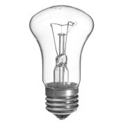 Лампа накаливания 95w Е27 Кыргызстан