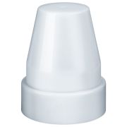 Фотореле Navigator NS-PC01-WH 71959