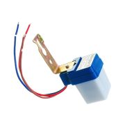 Фотореле Navigator NS-PC03-B 71961