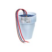 Фотосенсор 2200Вт IP44 Camelion LXP-02