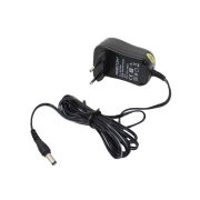 Адаптер/блок питания Robiton IB12-1000S