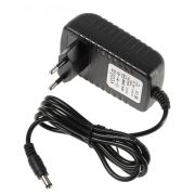 Адаптер питания для светодиодной ленты Ecola 36W 220V-12V на вилке