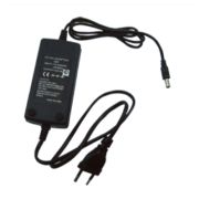 Адаптер Ecola 12V 36W для св/ленты