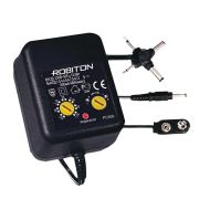 Адаптер PC500 Robiton