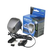 Адаптер/блок питания Robiton DN300
