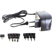 Адаптер/блок питания Robiton DN500