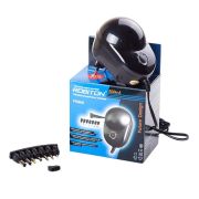 Адаптер/блок питания Robiton FN800