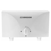 Водонагреватель проточный электрический EDDISON VIVA 3500
