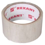 Скотч 48/50 36м REXANT