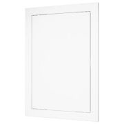 Л1520 Эра лючок-дверца ревизионная