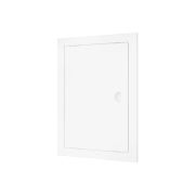 Л2025 Эра лючок-дверца ревизионная