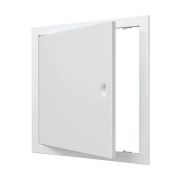 Л3030 Эра лючок-дверца ревизионная