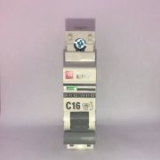 ВА47-63 1P 16A 4,5kA (C) EKF PROxima