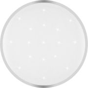 Светильник LED «ВИСКИ» 80Вт TANGO (настенно-потолочный)