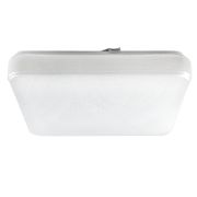 Светильник «ЗВЕЗДНОЕ НЕБО» LED TANGO 18Вт 6000К