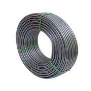 Труба MVI полимерная PEX-A с антикислородным барьером EVOH 16(2,2)