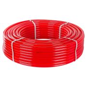 Труба полимерная PEX с антидиффузионным слоем EVOH 20 (2,0)