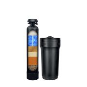 Многофункциональная система очистки (CP)