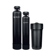 Комплексная система очистки WiseWater NK2000 D