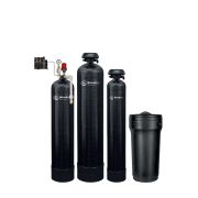 Комплексная система очистки WiseWater VK1500 D
